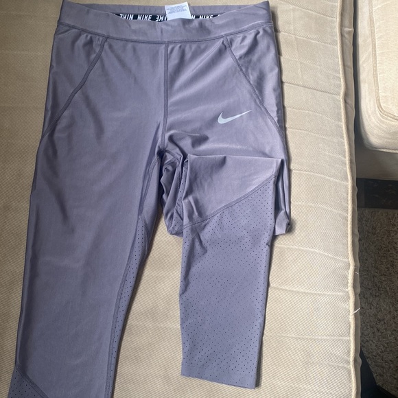 Nike legging - Picture 2 of 4